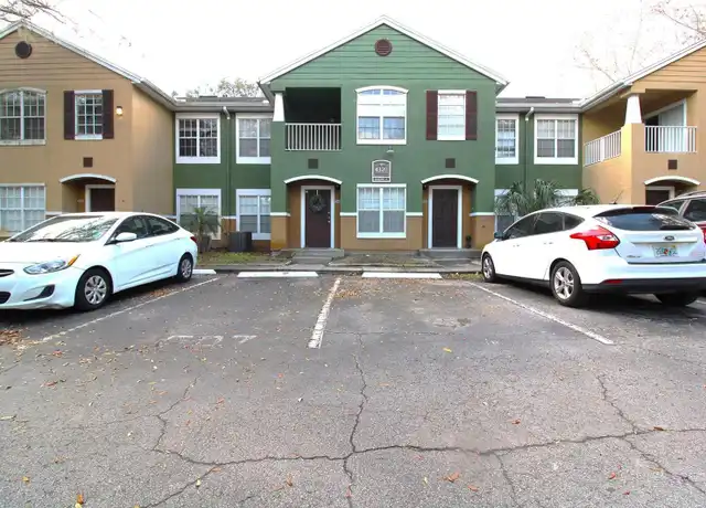 Property at 4320 S Kirkman Rd #1501, Orlando, FL, 32811, 3 beds, 2 baths, [object Object]