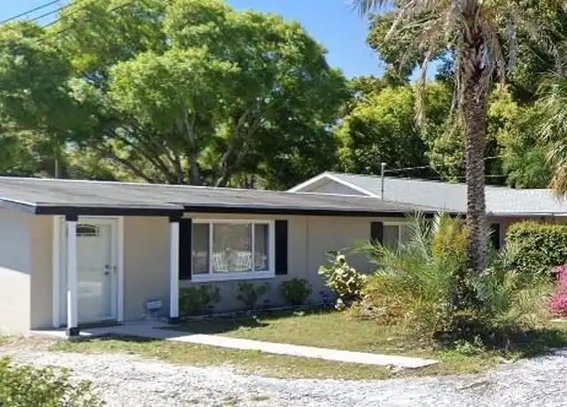 Property at 514 Ulelah Ave, Palm Harbor, FL, 34683, 2 beds, 1 bath, [object Object]