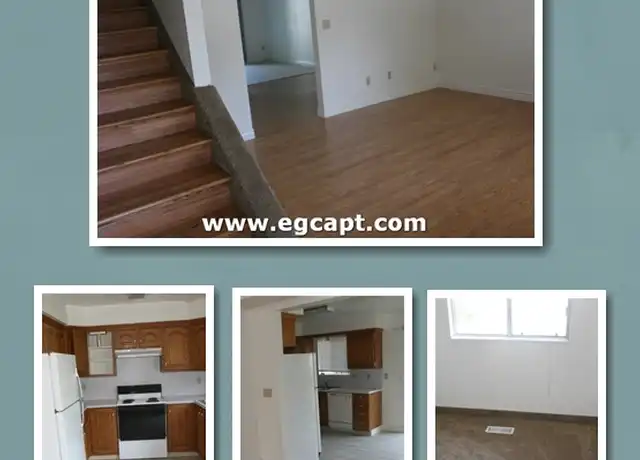 Property at 1249 N 400 E Unit 2, Logan, UT, 84341, 3 beds, 2 baths, [object Object]