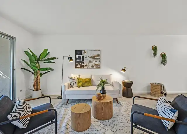 Property at 1730 Halford Ave, Santa Clara, CA, 95051, 1 bed, 1 bath, [object Object]