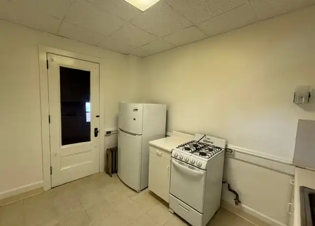 Property at 109 Chenango St Unit 1, Binghamton, NY, 13901, 1 bed, 1 bath, [object Object]