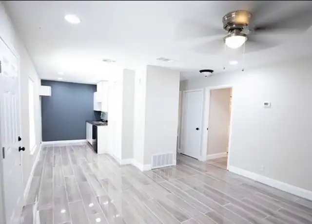 Property at 5427 Little Creek St, San Antonio, TX, 78242, 2 beds, 1 bath, [object Object]