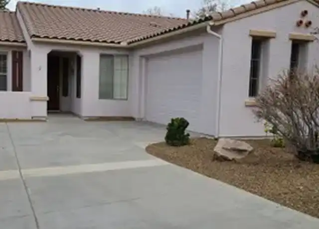 Property at 7358 E Goodnight Ln, Prescott Valley, AZ, 86314, 3 beds, 2 baths, [object Object]