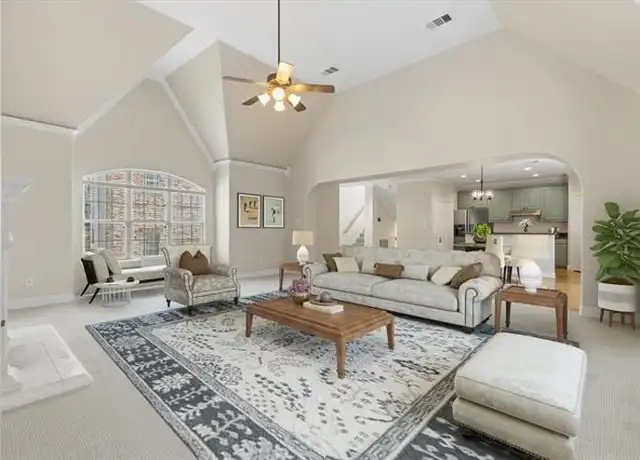 Property at 2005 Kidwell St, Dallas, TX, 75214, 2 beds, 2.5 baths, [object Object]