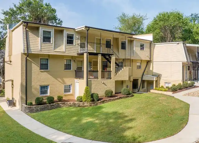 Property at 1422 Scales St Unit C, Raleigh, NC, 27608, 2 beds, 1 bath, [object Object]