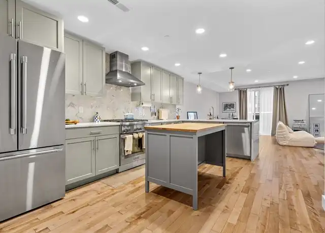 Property at 50 Hichborn St #506, Brighton, MA, 02135, 3 beds, 2.5 baths, [object Object]