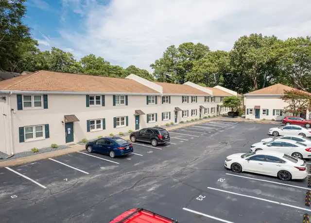 Property at 1012 Gill Ct, Virginia Beach, VA, 23451, 1 bed, 1 bath, [object Object]
