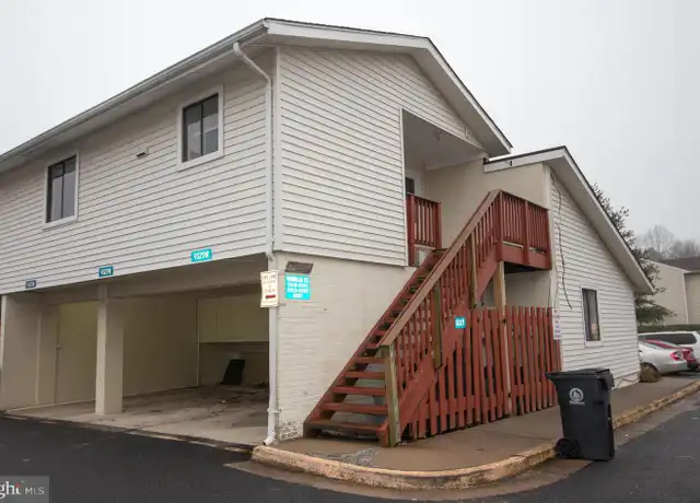 Property at 9327 Woodlea Ct, Manassas, VA, 20110, 2 beds, 1 bath, [object Object]