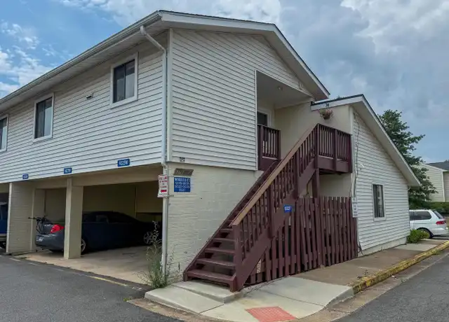 Property at 9327 Woodlea Ct, Manassas, VA, 20110, 2 beds, 1 bath, [object Object]