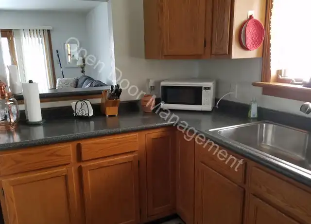 Property at 920 Emma St, Butte, MT, 59701, 2 beds, 1 bath, [object Object]