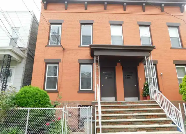 Property at 12 E 15th St Unit 1, Bayonne, NJ, 07002, 2 beds, 1 bath, [object Object]