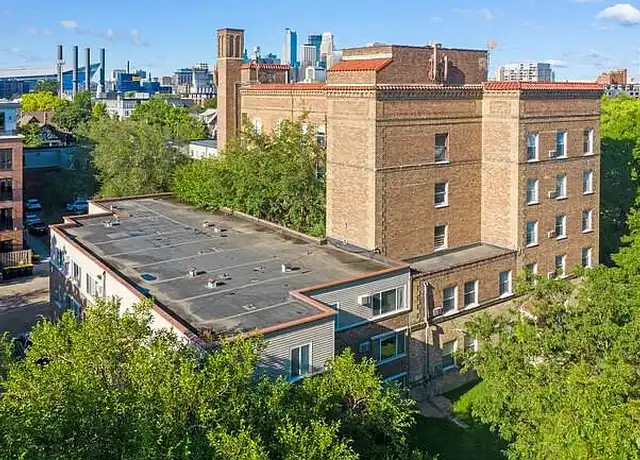 Property at The Remington - 414 7th Ave SE, Minneapolis, MN, 55414, 0 beds, 1 bath, [object Object]