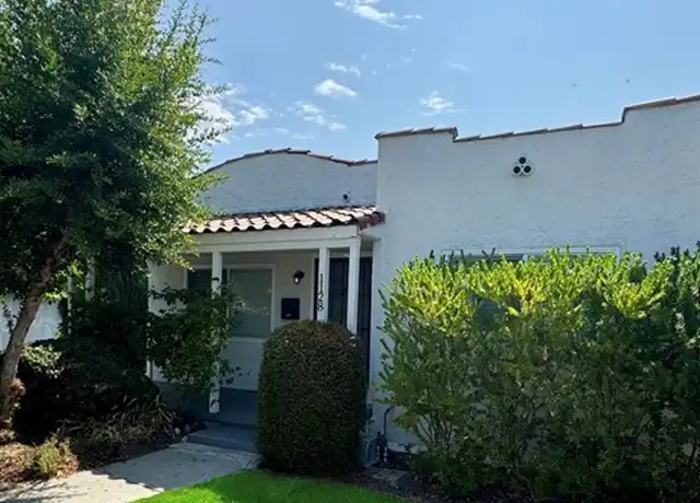 Property at 1128 Irving Ave, Glendale, CA, 91201, 2 beds, 1.5 baths, [object Object]