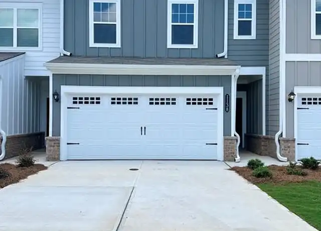 Property at 1138 Chastain Dr, Sugar Hill, GA, 30518, 3 beds, 2.5 baths, [object Object]