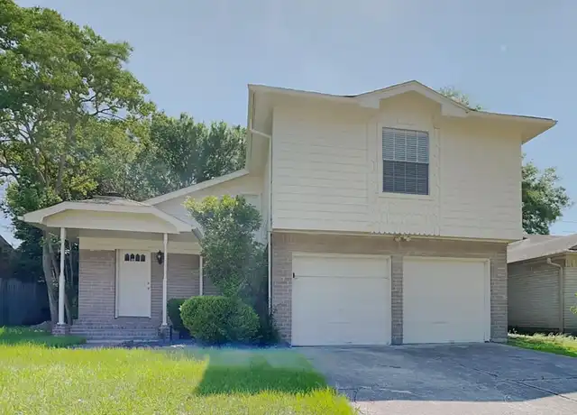 Property at 8527 Woodland Willows Dr, Houston, TX, 77083, 3 beds, 2.5 baths, [object Object]