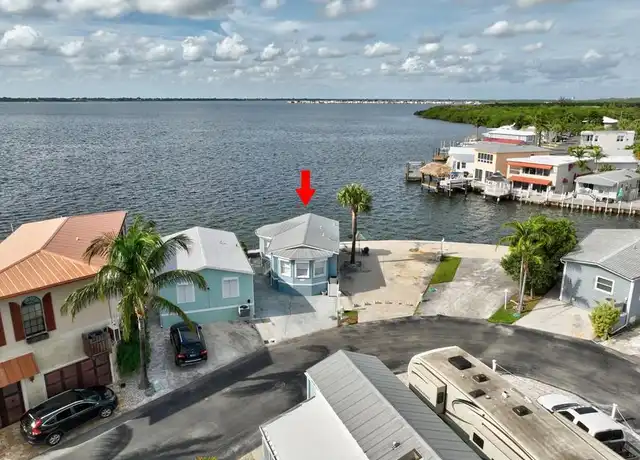 Property at 10701 S Ocean Dr #919, Jensen Beach, FL, 34957, 1 bed, 1 bath, [object Object]