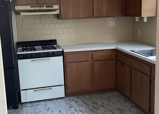 Property at 1214 Hill Rd Unit 1, Boxborough, MA, 01719, 2 beds, 1 bath, [object Object]
