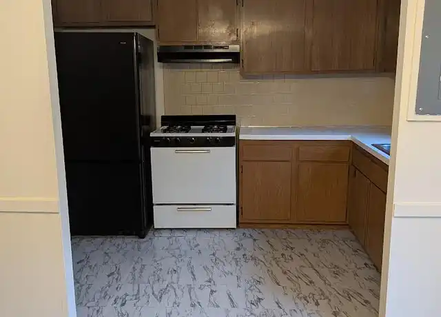 Property at 1214 Hill Rd Unit 1, Boxborough, MA, 01719, 2 beds, 1 bath, [object Object]