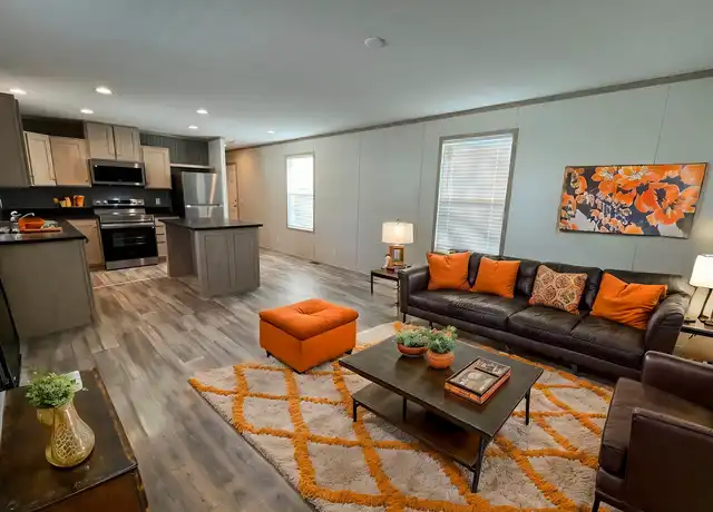 Property at 1816 SW 15th St Unit 97, Lincoln, NE, 68522, 3 beds, 2 baths, [object Object]