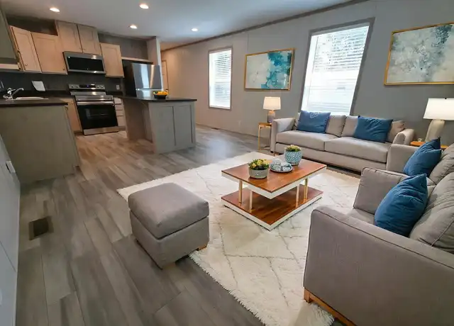 Property at 1816 SW 15th St Unit 97, Lincoln, NE, 68522, 3 beds, 2 baths, [object Object]