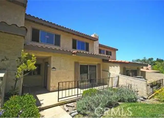Property at 28318 Ridgefalls Ct, Rancho Palos Verdes, CA, 90275, 3 beds, 2.5 baths, [object Object]