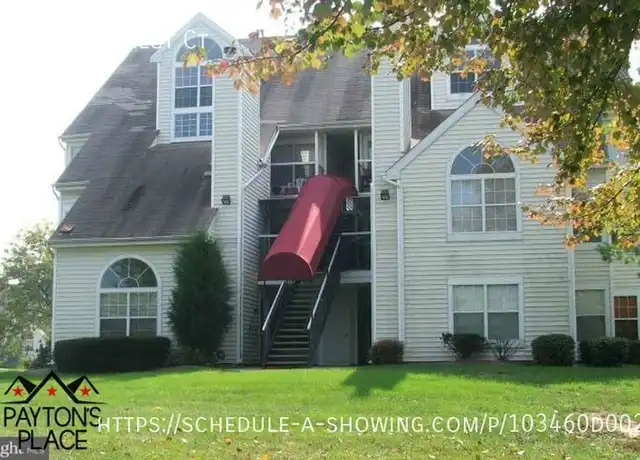 Property at 1001 Fallcrest Ct, Bowie, MD, 20721, 2 beds, 2 baths, [object Object]