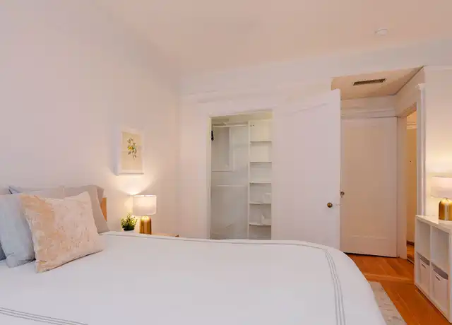 Property at 2221 Larkin St Unit 04, San Francisco, CA, 94109, 2 beds, 1 bath, [object Object]
