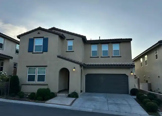 Property at 2606 Via Caceres, Corona, CA, 92881, 5 beds, 4.5 baths, [object Object]