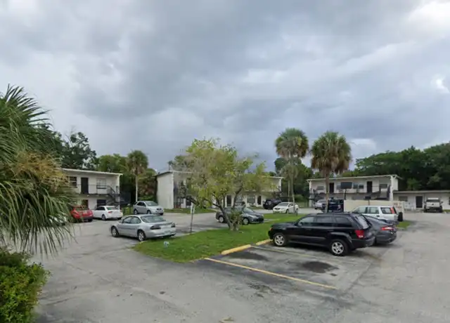 Property at 5261 Alhambra Dr Unit 10, Pine Hills, FL, 32808, 1 bed, 1 bath, [object Object]