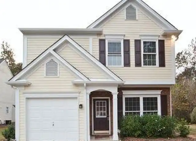 Property at 11250 Wittenridge Dr, Alpharetta, GA, 30022, 3 beds, 2.5 baths, [object Object]