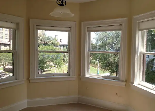 Property at 1681 N Prospect Ave Unit 1681 A, Milwaukee, WI, 53202, 2 beds, 1 bath, [object Object]