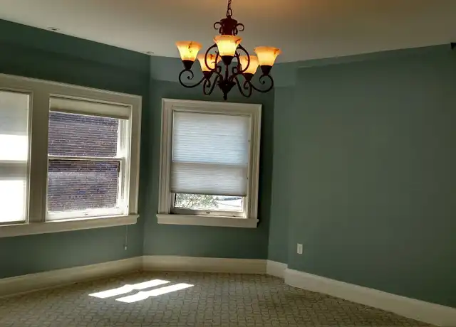 Property at 1681 N Prospect Ave Unit 1681 A, Milwaukee, WI, 53202, 2 beds, 1 bath, [object Object]