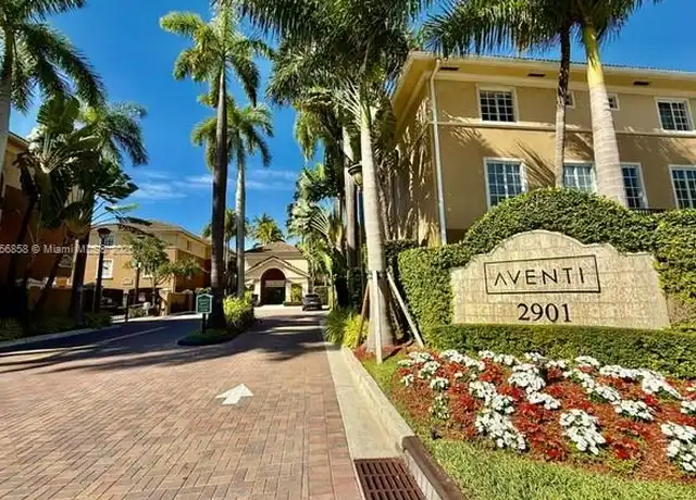 Property at 2841 NE 185th St #513, Miami, FL, 33180, 3 beds, 2 baths, [object Object]