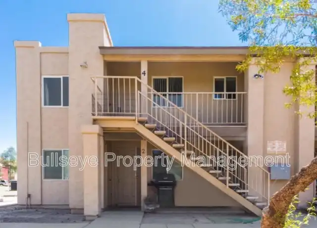 Property at 2701 E Beck Ln Unit 4, Phoenix, AZ, 85032, 2 beds, 2 baths, [object Object]