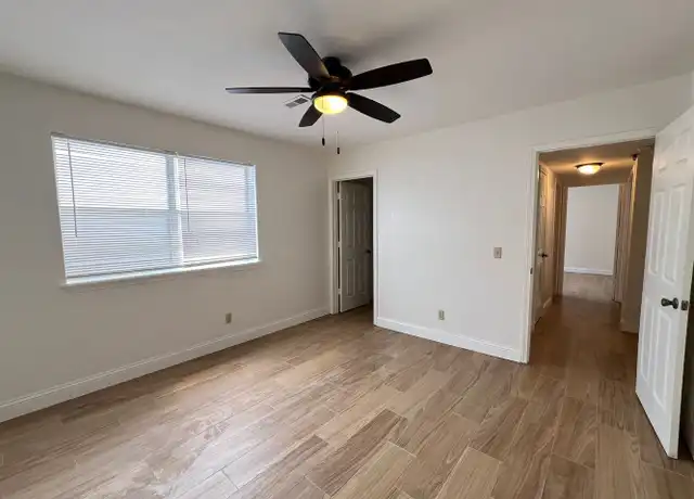 Property at 428 Kays Ln Unit 1D, Hollister, MO, 65672, 2 beds, 2 baths, [object Object]