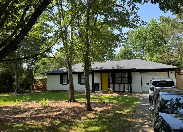 Property at 95 Grove Creek Dr, Locust Grove, GA, 30248, 3 beds, 1 bath, [object Object]