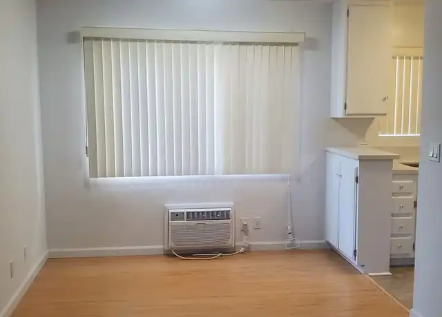 Property at 2212 S Bentley Ave #8, Los Angeles, CA, 90064, 2 beds, 2 baths, [object Object]