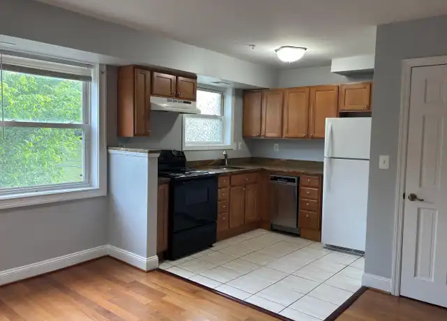 Property at 4800 C St SE #201, Washington, DC, 20019, 2 beds, 1 bath, [object Object]