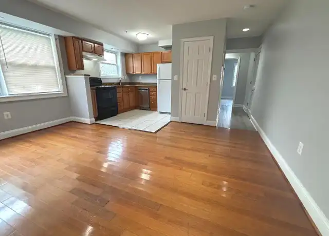 Property at 4800 C St SE #201, Washington, DC, 20019, 2 beds, 1 bath, [object Object]