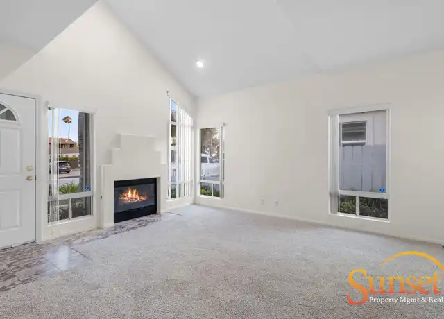 Property at 2058 Reed Ave, San Diego, CA, 92109, 3 beds, 3 baths, [object Object]