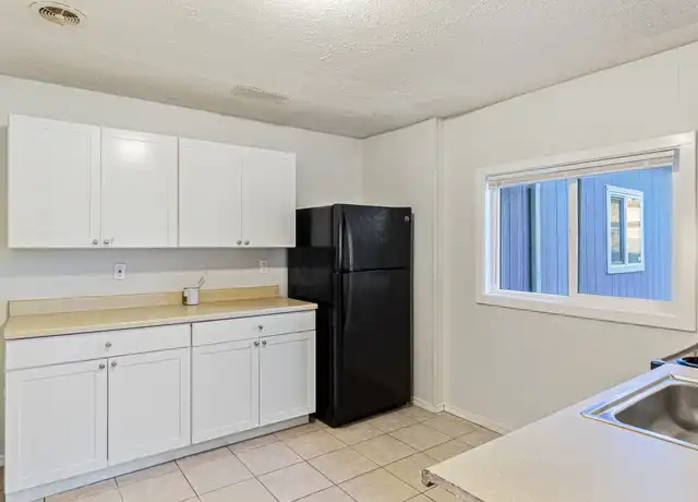 Property at 1104 116th St S Unit B, Parkland, WA, 98444, 2 beds, 1 bath, [object Object]