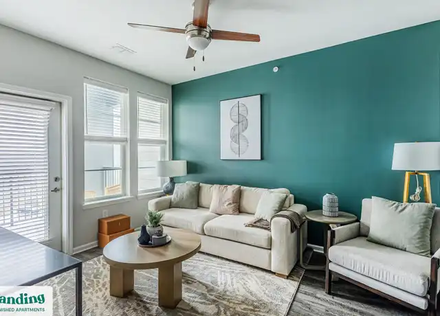 Property at 1431 Dixie Hwy Unit 1-14111408510, Park Hills, KY, 41011, 1 bed, 1 bath, [object Object]