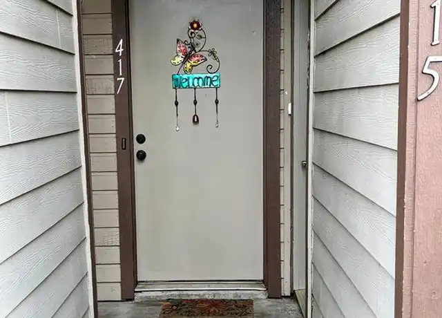 Property at 12900 Walden Rd Unit 417D, Montgomery, TX, 77356, 1 bed, 1 bath, [object Object]