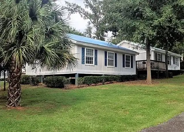 Property at 317 E Jennings St #1, Tallahassee, FL, 32301, 3 beds, 3 baths, [object Object]