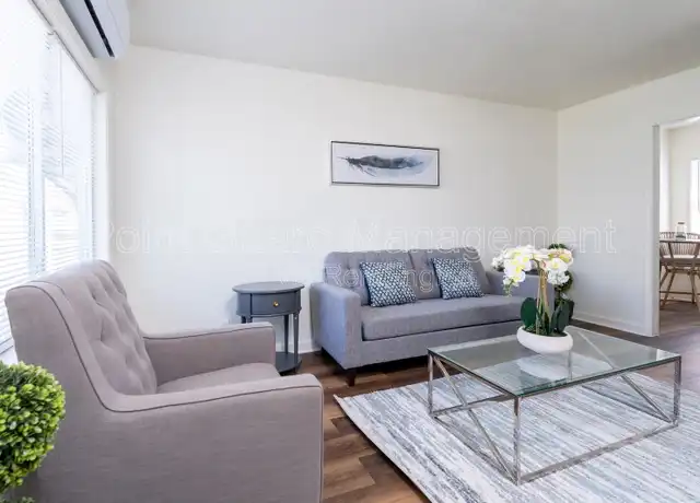 Property at 723 Sylvan Ln Unit 723s, Wichita, KS, 67218, 1 bed, 1 bath, [object Object]