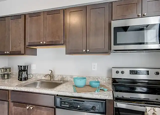 Property at Catons Villas South Townhomes - 100 Sherring Ct, Catonsville, MD, 21228, 2 beds, 1.5 baths, [object Object]