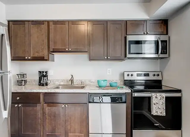Photo of 100 Sherring Ct, Catonsville, MD 21228