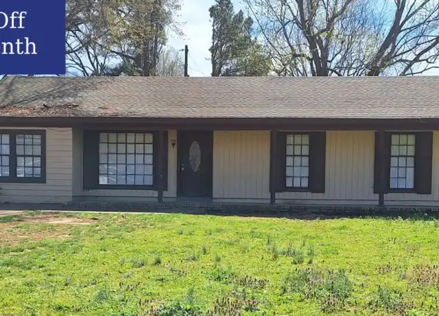 Property at 207 Stoneham Rd, Memphis, TN, 38109, 4 beds, 1 bath, [object Object]