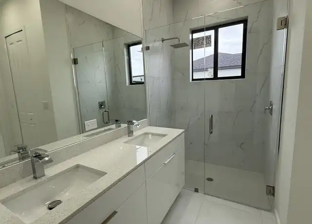 Property at 2001 Diplomat Pkwy E, Cape Coral, FL, 33909, 4 beds, 2 baths, [object Object]