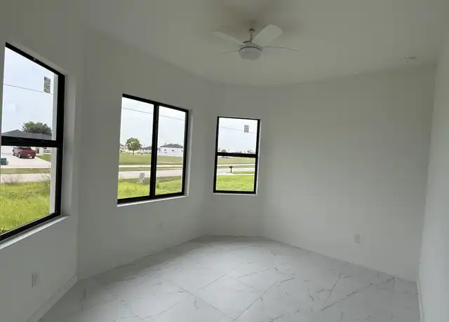Property at 2001 Diplomat Pkwy E, Cape Coral, FL, 33909, 4 beds, 2 baths, [object Object]